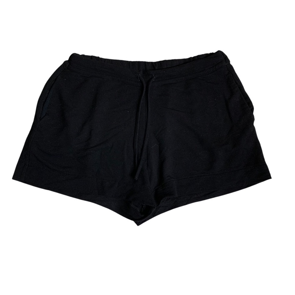 Saks Fifth Avenue S Soft Shorts
